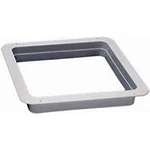 Hengs JRP1120B Industries Deep Radius Garnish New. Price: $36.04.