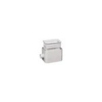 Amerimax 37042 Catch Raindrop Harvesting Rainwater Colander, White, Fits Most New. Price: $25.09.