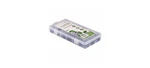 Raindrip R558DT Irrigation Installation Tool New. Price: $18.42.