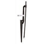 Drp Irgtn Risr Stake 18" New. Price: $15.32.