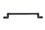 Hunter Swing Joints -12" Length SJ512 X "; SJ7512 SJ712 New. Price: $8.50.