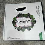 Mius Smart Spray System Kit Automatic Misting Rainforest Fogger Plant Irrigation New. Price: $19.99.
