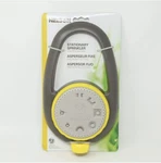 Nelson 50955 Eight-pattern Spray Stationary Sprinkler Head With Plastic Base New. Price: $21.99.