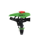 Green Thumb 9531GTDI Poly Impulse Sprinkler Head - Quantity New. Price: $18.59.