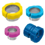Orbit 35809 Pvc-lock Removal And Bevel Tool Kit No Size, Mixed New. Price: $11.88.