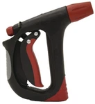 New Gilmour 855022-1001 Heavy Duty Water Garden Hose Spray Nozzle Zinc 125 Psi. Price: $13.39.