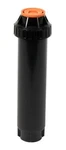 Rain Bird US400 Uni-spray Head Sprinkler US-400 4" Pop-up W/o Nozzle New. Price: $55.25.