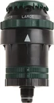 H2O-SIX Gear-drive Sprinkler For 58565N New. Price: $32.98.