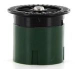 Hunter Nozzles - Radius 12TQ 1,3,5,10 Pack Pro Spray Sprinkler Heads New. Price: $14.27.