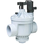 Irritrol 216B Globe/angle Valve 1-1/2" Npt Flow Control 200B Series New. Price: $77.77.