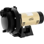 New! 1.5 Hp Thermoplastic Sprinkler Pump, 47 Gpm!!. Price: $659.95.
