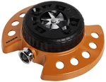 Dramm Available 15022 Colorstorm 9-PATTERN Premium Turret Sprinkler With Heav... New. Price: $48.69.