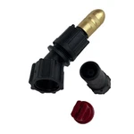 Chapin Nozzle Kit New. Price: $34.25.