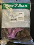 Rain Bird Xf Insert Tool & Fittings Combo Pack New. Price: $14.90.