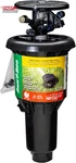 Rain Bird AG-5 Gallonage Pop-up Impact Sprinkler, Adjustable 20 360 Patt New. Price: $54.48.