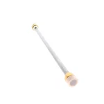 New Craftsman Oem N653099 Pressure Washer Wand CMEPW2100 DWPW2400. Price: $32.19.