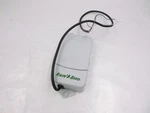 Bird WR2RFC-48 Wireless Rain/freeze Sensor See Desc New. Price: $58.99.