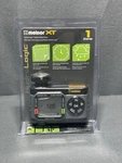 Melnor Xt Hydrologic Digital Water Timer With 1 Zone New. Price: $30.00.