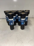 11-4 In Orbit Professional Pop Up Spray Head Brass Nozzle 15 .full CIRCLE.A70311 New. Price: $31.95.