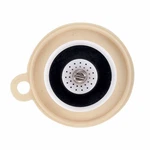 Orbit Sprinkler Valve Diaphragm 57100 57101 Replacement (pack Of 5) New. Price: $30.22.