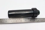 Orbit Voyager Ii Gear Drive Sprinklers Rotor 55661 Used. Price: $90.68.