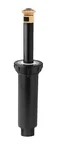 Pack Rain Bird R-VAN18F Rotary And Body Bundle 1804-RVAN18F Full Circle 360 New. Price: $31.07.