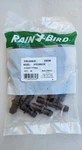 New Rain Bird Xf Insert Tool & Fittings Combo Pack. Price: $14.00.