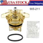 905-211 Bonnet Poppet Assembly Repair Kit For Febco 1/2"-3/4" 765CBV 765DBV New. Price: $13.99.