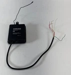 Hydro Rain Controller HRC-100-RS-RF Replacement Part Used. Price: $14.99.