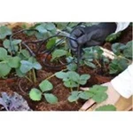 Palram - Canopia HG1023 Greenhouse Irrigation Kit For All Gr... New. Price: $38.17.