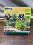 Melnor Multi-adjustable Garden Watering Set 85568 New. Price: $34.95.