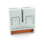 Weathermatic SLM12, 12-ZONE Module For SL4800 New. Price: $100.00.