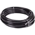 Raindrip 061005P 5/8" X50' Water Hose, 5/8-INCH 50-INCH New. Price: $26.60.