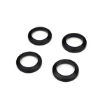 New Mtc 1/2"X28" 4 Pk Variable Timing Crush Washers. Price: $9.79.