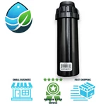 Hunter I-20-04-SS Pop-up Rotor Sprinkler 4" Check Valve 360 Gear Driven New. Price: $59.07.