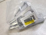 Keyfit Tools Head Honcho 3 Piece Set Drill Powered Sprinkler Open. Price: $40.00.