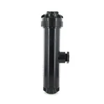 Rain Bird 5006PC 6" Pop-up Rotor; Inch Part/reverse Full Circle, Black New. Price: $49.99.