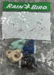 Rain Bird 204514 Falcon Spray Nozzle Set New. Price: $9.79.