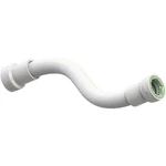 Orbit 1" Pvc-lock Flex Repair New. Price: $21.95.