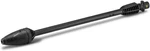 Dirtblaster Spray Wand For Karcher Electric Pressure Washers K1-K5 Models Idea New. Price: $60.11.