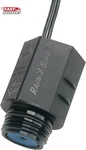 Rain Bird Srkcp/cpf Replacement Solenoid For Cp/dv/asvf/das/jtv Series Valves Bl New. Price: $14.74.