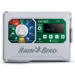 Rain Bird ESP-ME3 Indoor/outdoor Irrigation Station Controller 120V F55410 Open. Price: $119.99.