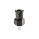 Rain Bird A17-F Spray Head For Shrubs, Case Of 25 New. Price: $39.99.
