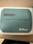 Hioazo HO-SC-8W Smart Indoor Sprinkler Controller Zone Wifi Irrigation System Open. Price: $35.00.
