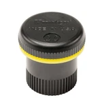 (5 Pack) Hunter-bubbler Nozzle 2.0 Gpm Multi Stream 1.5 Ft. 360 Degree New. Price: $25.99.