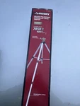 Husky Brass Pulsating Tripod Sprinkler Folding Covers 7850 Sq 100FT Used. Price: $25.00.