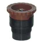 (5PACK) Toro TVAN12 Nozzle Male 12' Variable Arc -360 New. Price: $27.99.