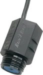 Rain Bird Srkcp/cpf Replacement Solenoid For Cp/dv/asvf/das/jtv Series Valves Bl New. Price: $14.58.
