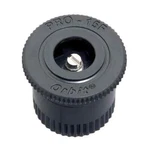 (lot Of 2) Orbit 15-FT Full-circle Spray Head Nozzle New. Price: $9.50.