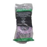 5 Rain Bird Non-potable Snap Sprinkler Spray Head 1800NPCAP A46610, New. Price: $6.13.